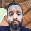 marioalbertorodriguezma1
