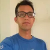 user290866298
