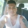 kevinla999