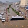 abboudalabboudi03