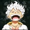 luffy_ap