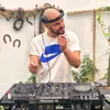 dj_piwi