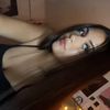 notcarlie.s