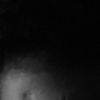 1111lli1111