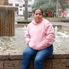 francismillan321