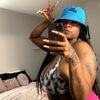 stina2kute