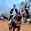 karayem_