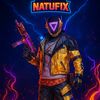 natufis