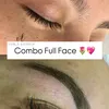 mariatalavera21