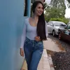jaqueeferreira03