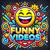 Funny-videos