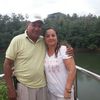 ginavelasquez646