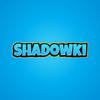 shadowkitv