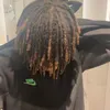 kashout_mars