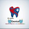 d_union_dental