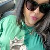ang_on_tiktok