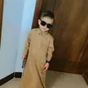 mineibrahim4