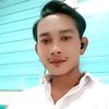 wwxx129988776