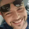 emiliano.de.angelis