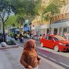 akusanisaa_02
