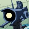 skybots10