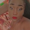 melindamyrah