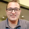 brunocdpereira
