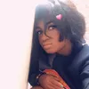jadedancan
