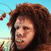 bigfootsg00ch