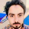 karachiboy838