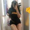 arielarmijos8