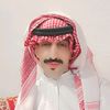 user329197888