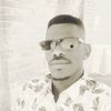 user041649665