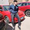 islamnour43