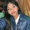 valentina_maraz1