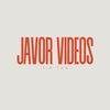 javorvideos