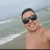 pgdasilva86