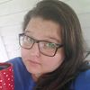 thebookchelle
