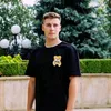 claudiudorohoi0