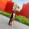 souad3342