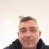 josepabon247