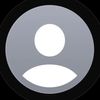user635327132