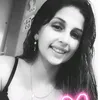 dyenyfer33