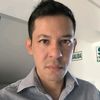 juancarlosrivas43