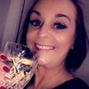 sharoncasey19