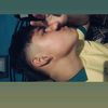 aldo_navarrete10