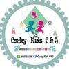 cockykids010