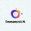 emmamusicok