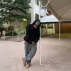 nashessence