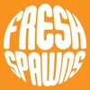 freshspawns